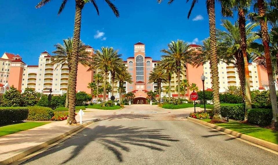 1st image of 200 Ocean Crest Dr APT 852
