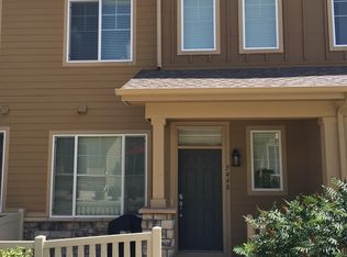 5448 W 72nd Pl, Westminster, CO 80003