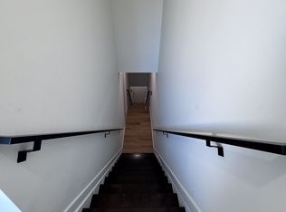 2440 Clifford St #3, Philadelphia, PA