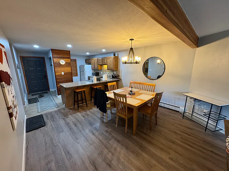 9460 Ryan Gulch Rd #62 — Photo 22