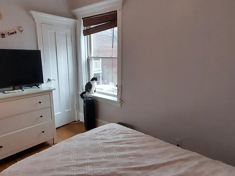 2122 W Ainslie St #2 — Photo 15