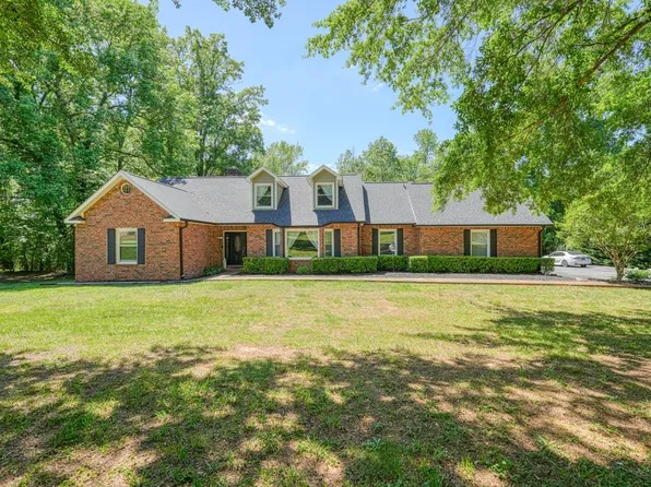 115 Commodore Dr, Duncan, SC 29334