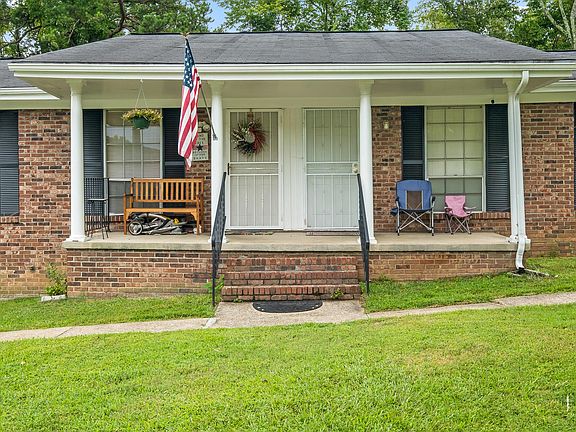 2nd image of 34123414 Gail Dr