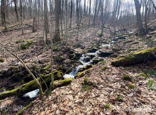 Rendezvous Way, Waynesville, NC 28786