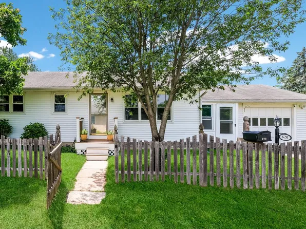 620 Christy Ave, Croydon, PA 19021