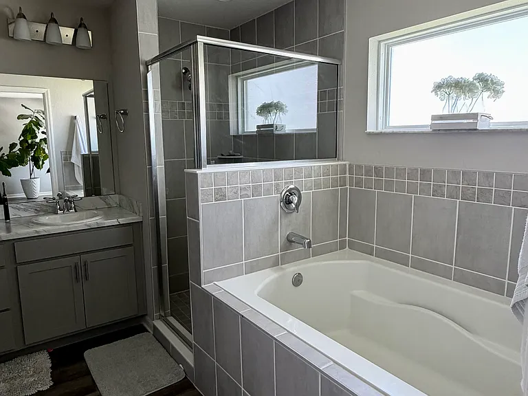 6896 Gideon Cir — Photo 13
