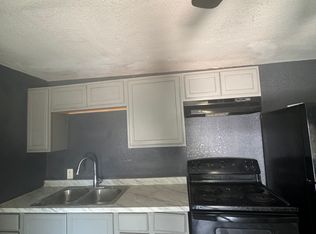 2427 E Fayle St #1, Baytown, TX 77521