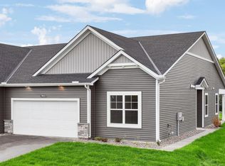 7965 Xyloid Ln, Hamel, MN 55340