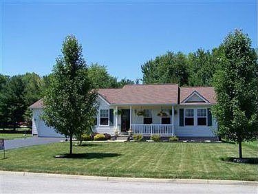1st image of 65 Laura Ln