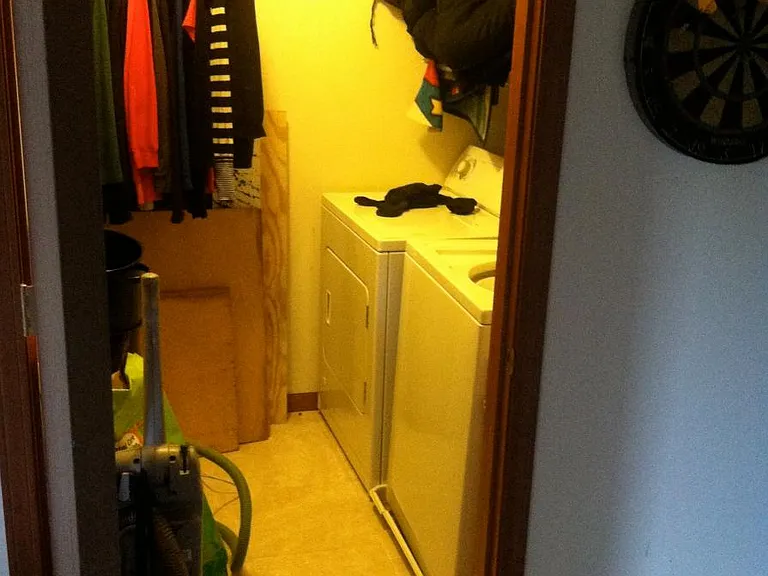 2411 Beech St — Photo 5