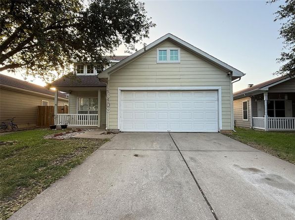 10102 Sweet Olive Way