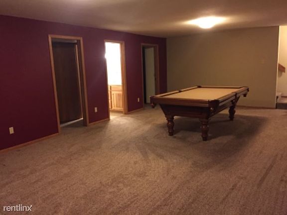 4th image of 3545 Briarwood Blvd