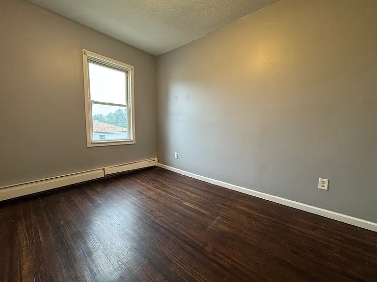5 Putnam St #5 — Photo 7