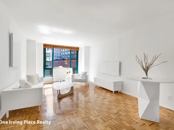 1 Irving Place image 1 of 10