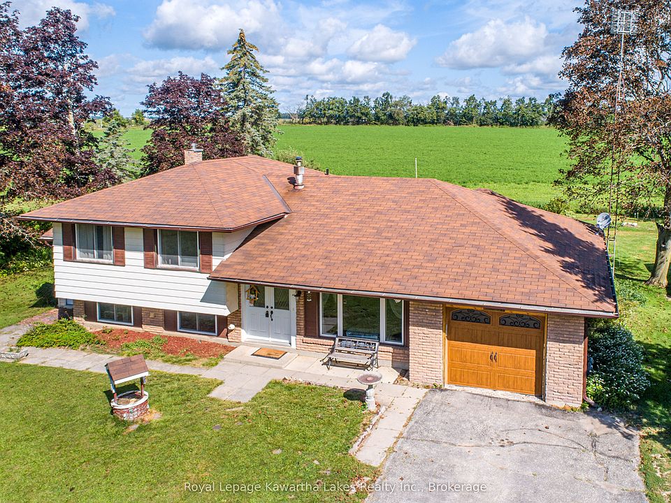 1st image of 49 Cresswell Rd