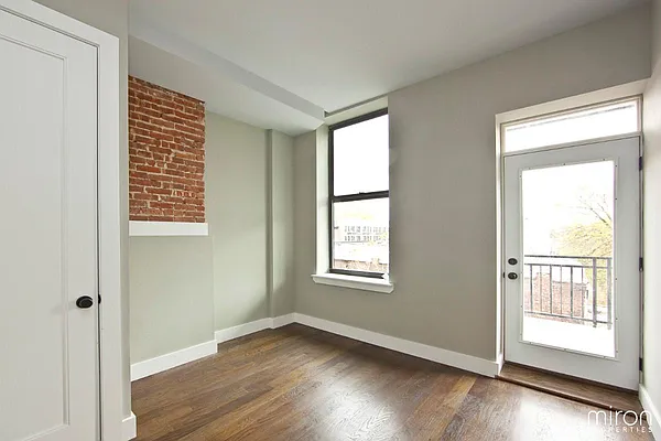 Rented by Miron Properties | media 17