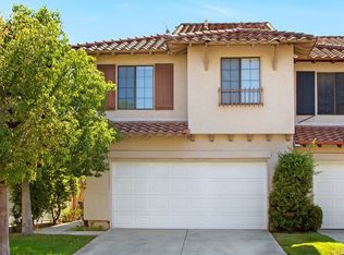 1601 San Rafael Dr, Corona, CA 92882