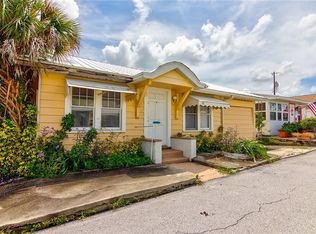 13 Columbia St, Bradenton, FL 34208