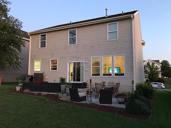 5th image of this home