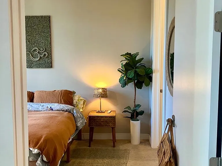 4200 W 17th Ave #230 — Photo 15