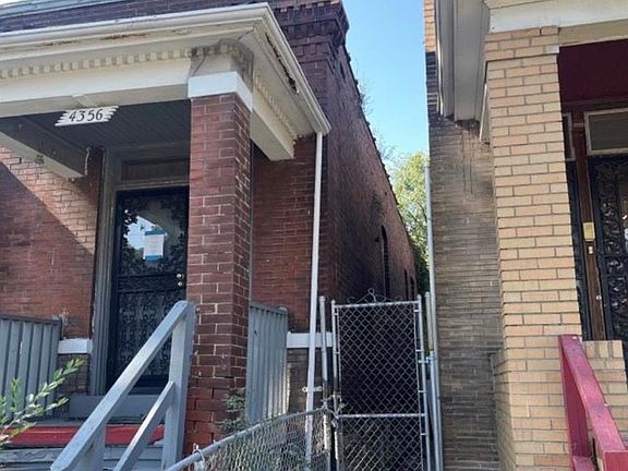 4th image of 4356 Penrose St