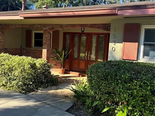 1530 Country Club Rd N, Saint Petersburg, FL 33710