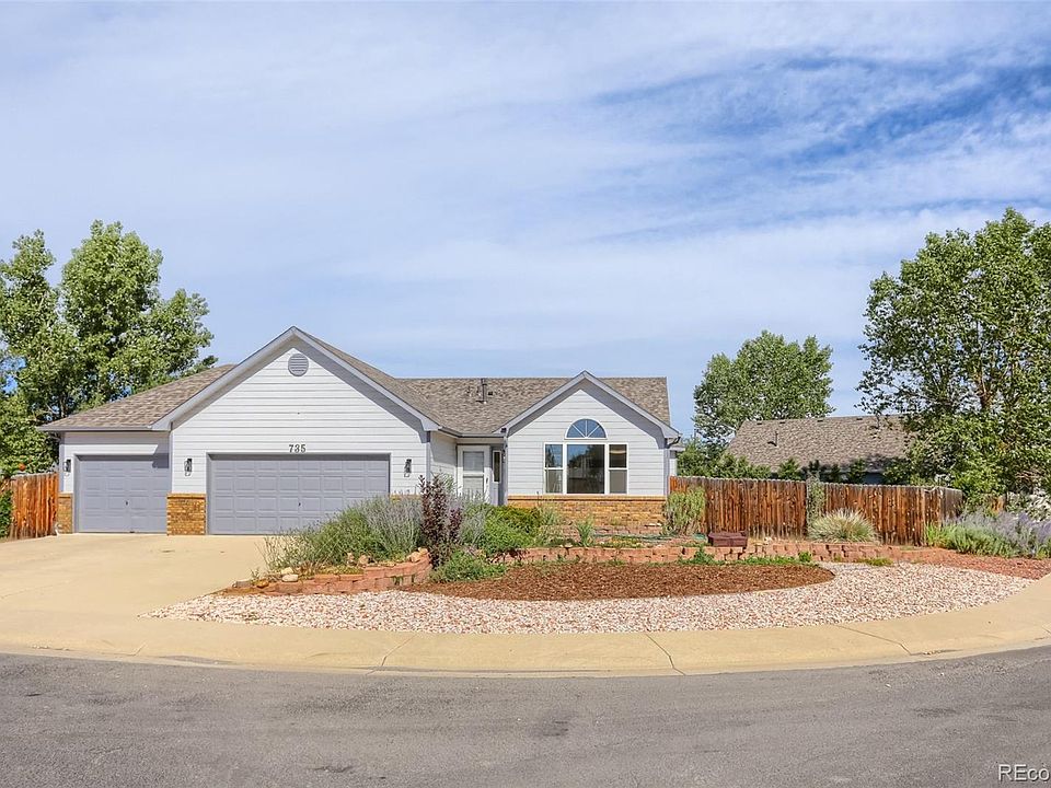 1st image of 735 Copper Avenue