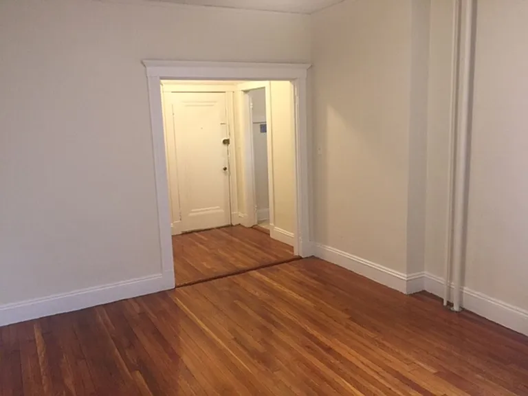 233 Park Dr #5 — Photo 7