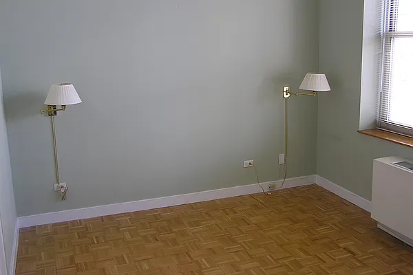 Rented by Corcoran | media 2