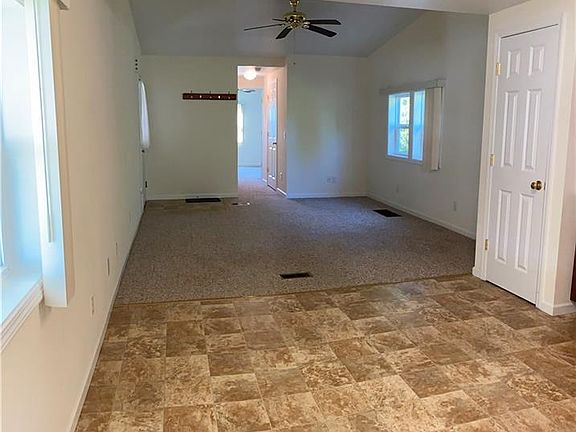 2nd image of 51 Belmont Dr