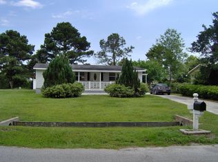 103 Zipperer Dr, Savannah, GA 31419