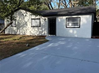 10850 Leon St, New Port Richey, FL 34654