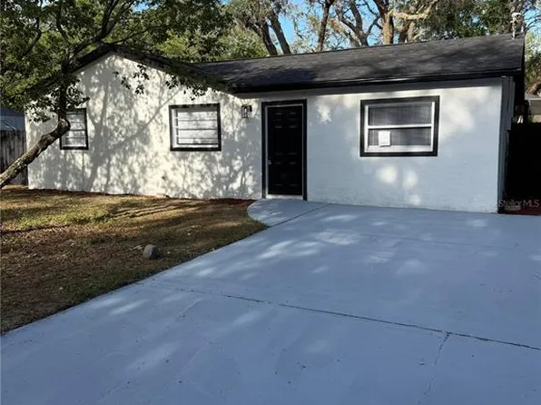 10850 Leon St, New Port Richey, FL 34654