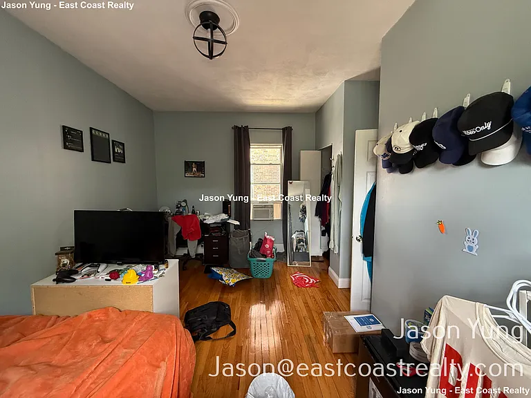 21 Highgate St #1 — Photo 15