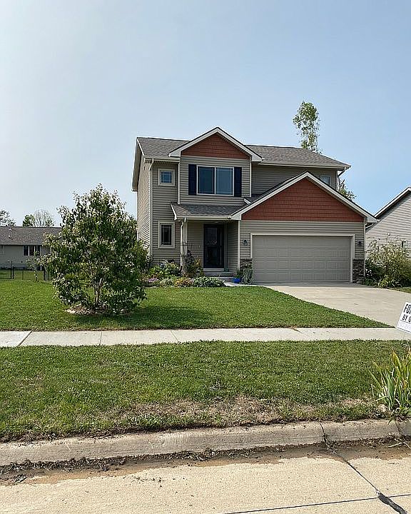 1st image of 517 Meadow Brook Pl