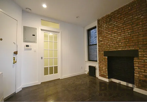 Rented by Bold New York | media 6