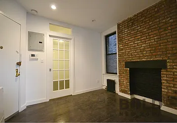 Rented by Bold New York