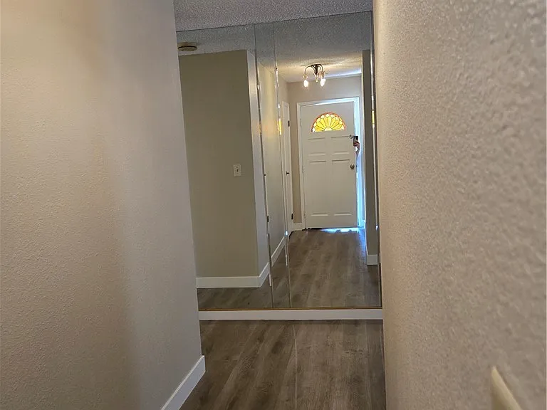 4647 Marnell Dr — Photo 20