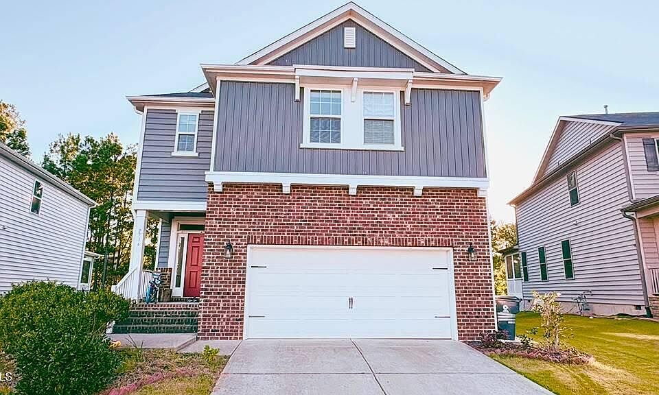 1st image of 2716 Dilly Dally Ct