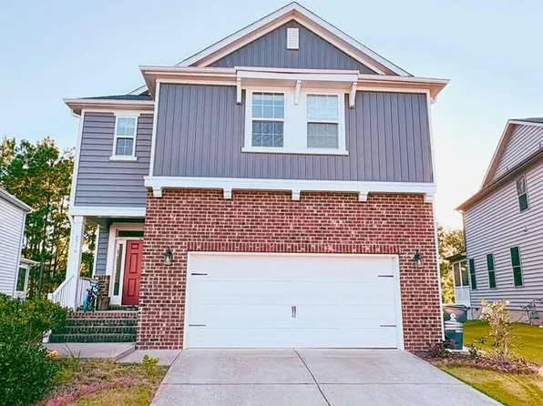 2716 Dilly Dally Ct, Apex, NC 27539