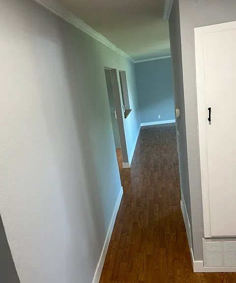 9021 Westmore Rd — Photo 30