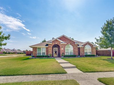336 Woodglen Dr, Murphy, TX, 75094
