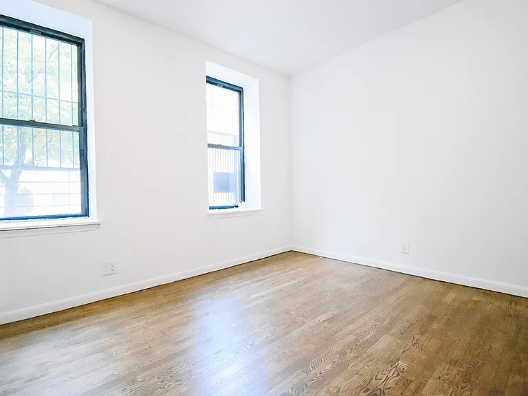 188 Claremont Ave #1 — Photo 2