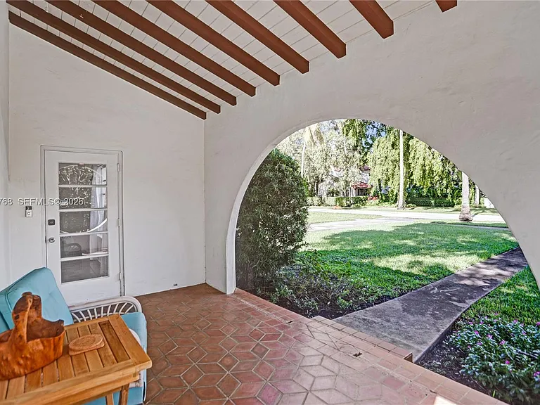 2214 Segovia Cir — Photo 28