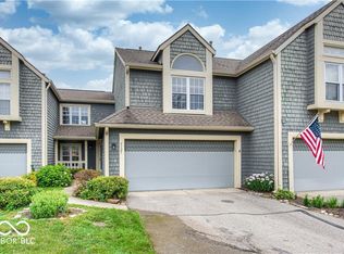 4727 Stoughton Ct, Indianapolis, IN