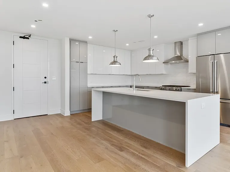 Seven88 West Midtown — Photo 309