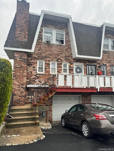 1st image of 268 Beach 17th Street