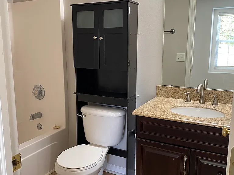 N Glen Oak Dr — Photo 11