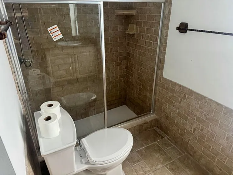 4735 Blue Pine Cir — Photo 6