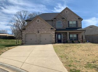 542 Meadowseed Ct #542, Lyman, SC 29365